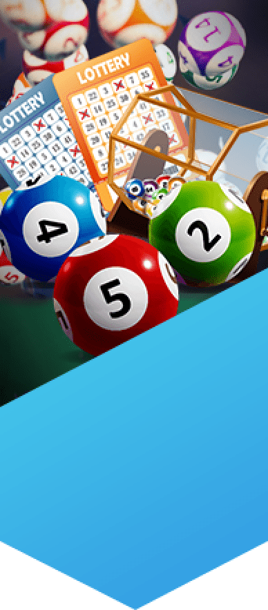 諾亞娛樂城彩票遊戲