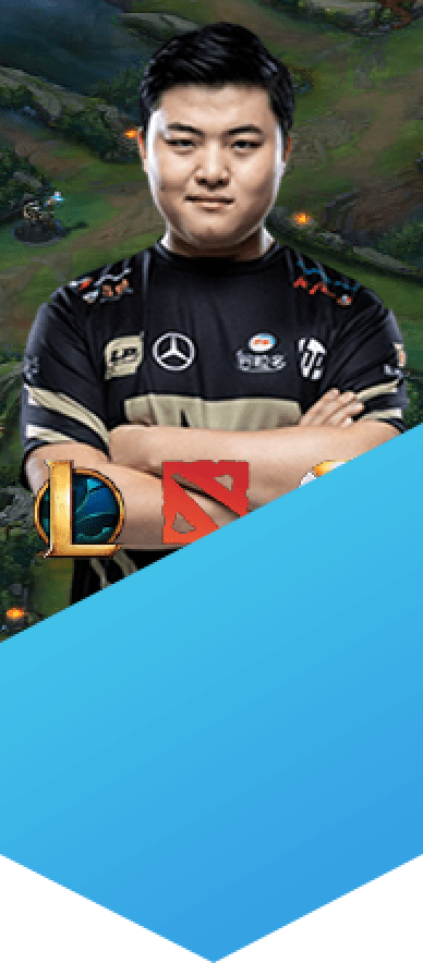 諾亞娛樂城體育賽事遊戲